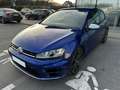 Volkswagen Golf R Golf R 4Motion BlueMotion Technology DSG Blau - thumbnail 2