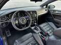 Volkswagen Golf R Golf R 4Motion BlueMotion Technology DSG Blau - thumbnail 6