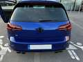 Volkswagen Golf R Golf R 4Motion BlueMotion Technology DSG Blau - thumbnail 5