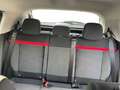 Citroen C3 PT110 Shine #Anhängerkupplung Schwarz - thumbnail 8
