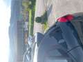 Citroen C3 PT110 Shine #Anhängerkupplung Schwarz - thumbnail 14