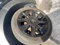 Citroen C3 PT110 Shine #Anhängerkupplung Schwarz - thumbnail 11