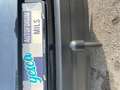 Citroen C3 PT110 Shine #Anhängerkupplung Schwarz - thumbnail 10