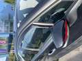 Citroen C3 PT110 Shine #Anhängerkupplung Schwarz - thumbnail 12