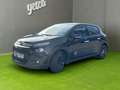 Citroen C3 PT110 Shine #Anhängerkupplung Schwarz - thumbnail 1