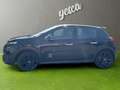 Citroen C3 PT110 Shine #Anhängerkupplung Schwarz - thumbnail 2