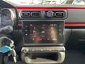Citroen C3 PT110 Shine #Anhängerkupplung Schwarz - thumbnail 7