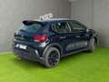 Citroen C3 PT110 Shine #Anhängerkupplung Schwarz - thumbnail 4