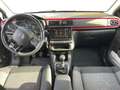 Citroen C3 PT110 Shine #Anhängerkupplung Schwarz - thumbnail 6