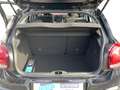 Citroen C3 PT110 Shine #Anhängerkupplung Schwarz - thumbnail 9