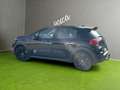 Citroen C3 PT110 Shine #Anhängerkupplung Schwarz - thumbnail 3