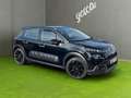 Citroen C3 PT110 Shine #Anhängerkupplung Schwarz - thumbnail 5