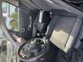 Citroen C3 PT110 Shine #Anhängerkupplung Schwarz - thumbnail 13