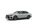 BMW 550 550e xDrive Gris - thumbnail 2