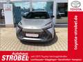 Toyota C-HR 2.0 Plug-in-Hybrid Teamplayer Finanzierungspreis ! Silber - thumbnail 1