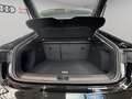 Audi A3 S line 30 TFSI LED CarPlay PDC 18" Schwarz - thumbnail 20