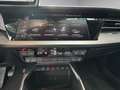 Audi A3 S line 30 TFSI LED CarPlay PDC 18" Schwarz - thumbnail 14