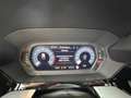 Audi A3 S line 30 TFSI LED CarPlay PDC 18" Schwarz - thumbnail 13