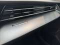 Audi A3 S line 30 TFSI LED CarPlay PDC 18" Schwarz - thumbnail 26