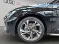 Audi A3 S line 30 TFSI LED CarPlay PDC 18" Schwarz - thumbnail 21