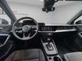 Audi A3 S line 30 TFSI LED CarPlay PDC 18" Schwarz - thumbnail 17