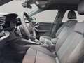 Audi A3 S line 30 TFSI LED CarPlay PDC 18" Schwarz - thumbnail 11