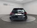 Audi A3 S line 30 TFSI LED CarPlay PDC 18" Schwarz - thumbnail 6