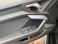 Audi A3 S line 30 TFSI LED CarPlay PDC 18" Schwarz - thumbnail 16