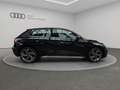 Audi A3 S line 30 TFSI LED CarPlay PDC 18" Schwarz - thumbnail 8