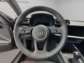 Audi A3 S line 30 TFSI LED CarPlay PDC 18" Schwarz - thumbnail 12