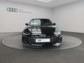 Audi A3 S line 30 TFSI LED CarPlay PDC 18" Schwarz - thumbnail 10