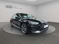Audi A3 S line 30 TFSI LED CarPlay PDC 18" Schwarz - thumbnail 9