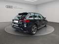 Audi A3 S line 30 TFSI LED CarPlay PDC 18" Schwarz - thumbnail 7