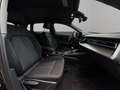 Audi A3 S line 30 TFSI LED CarPlay PDC 18" Schwarz - thumbnail 19