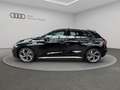 Audi A3 S line 30 TFSI LED CarPlay PDC 18" Schwarz - thumbnail 4