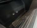 Audi A3 S line 30 TFSI LED CarPlay PDC 18" Schwarz - thumbnail 25