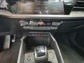 Audi A3 S line 30 TFSI LED CarPlay PDC 18" Schwarz - thumbnail 15