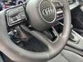 Audi A3 S line 30 TFSI LED CarPlay PDC 18" Schwarz - thumbnail 24