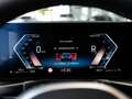 BMW 330 330i xDrive Touring M Sport Kamera ACC Blau - thumbnail 13