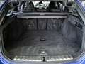 BMW 330 330i xDrive Touring M Sport Kamera ACC Blau - thumbnail 26