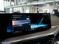 BMW 330 330i xDrive Touring M Sport Kamera ACC Blau - thumbnail 18
