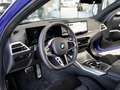 BMW 330 330i xDrive Touring M Sport Kamera ACC Blau - thumbnail 2