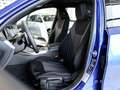 BMW 330 330i xDrive Touring M Sport Kamera ACC Blau - thumbnail 4