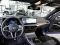 BMW 330 330i xDrive Touring M Sport Kamera ACC Blau - thumbnail 15