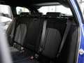 BMW 330 330i xDrive Touring M Sport Kamera ACC Blau - thumbnail 22