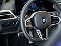BMW 330 330i xDrive Touring M Sport Kamera ACC Blau - thumbnail 11