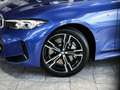 BMW 330 330i xDrive Touring M Sport Kamera ACC Blau - thumbnail 5
