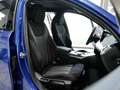 BMW 330 330i xDrive Touring M Sport Kamera ACC Blau - thumbnail 24