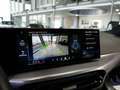 BMW 330 330i xDrive Touring M Sport Kamera ACC Blau - thumbnail 20
