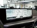 BMW 330 330i xDrive Touring M Sport Kamera ACC Blau - thumbnail 17